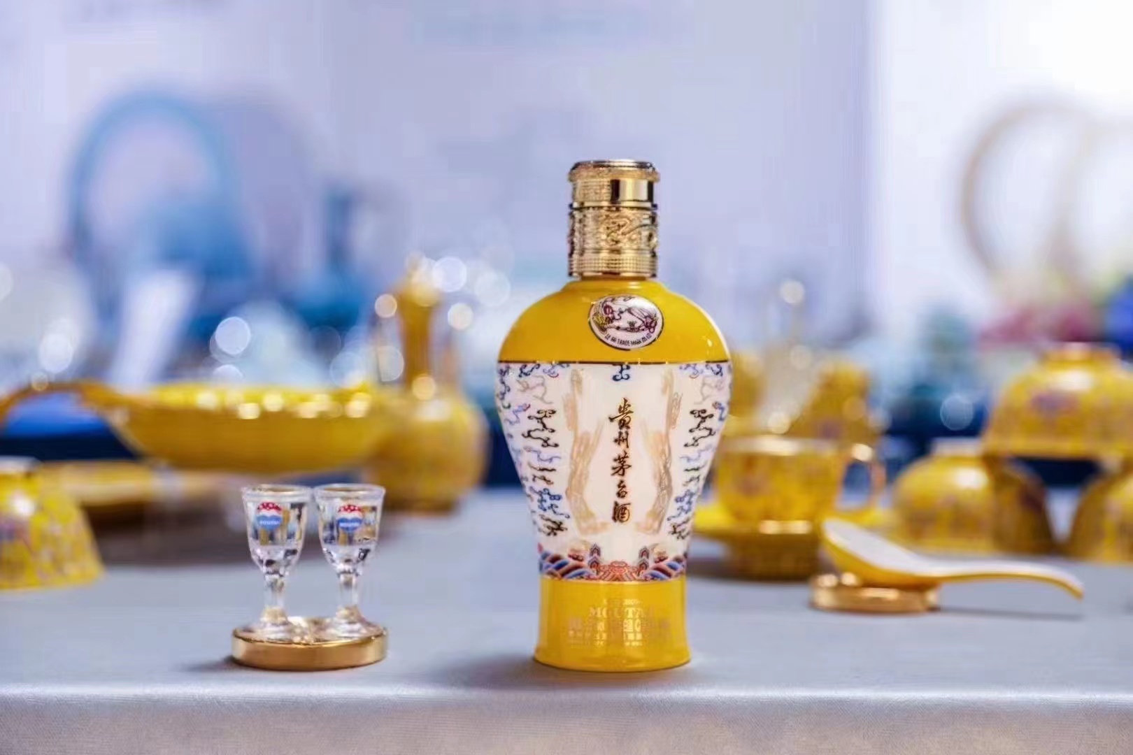 尼勒克回收1998年茅台酒上门回收（附近推荐1.6公里/今日更新）